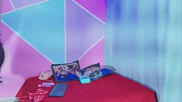 aaron antonella mds online show from 03-05-26, 08:38