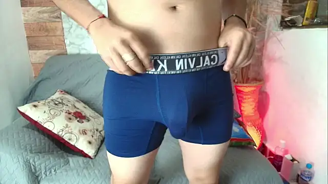 aaron antonella mds online show from 01-13-26, 01:59