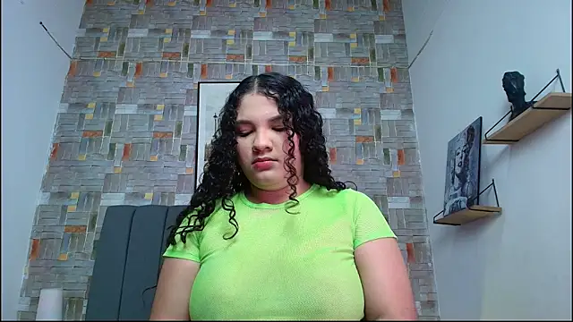 aaron antonella mds online show from 02-25-26, 08:30