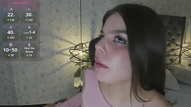 Snapshot of LanaJones_ chatting on 07-04-26, 01:37 LanaJones online show from 07-04-26, 01:37