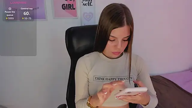 LanaJones  online show from 04-05-26, 01:29