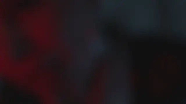 LikaBerry1 online show from 03-17-25, 09:35