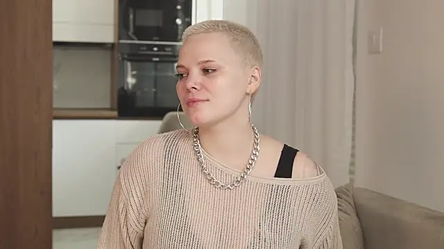 LikaBerry1 online show from 03-25-26, 09:08