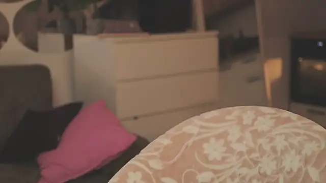 LikaBerry1 online show from 11-09-25, 12:20