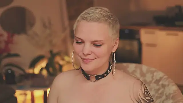 LikaBerry1 online show from 11-03-25, 11:08