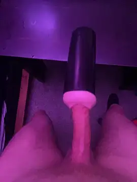 hornybdsmbwc online show from 02-02-25, 04:37