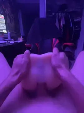 hornybdsmbwc online show from 01-30-25, 02:16