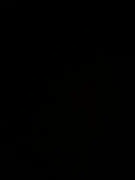 hornybdsmbwc online show from 12-23-25, 06:34