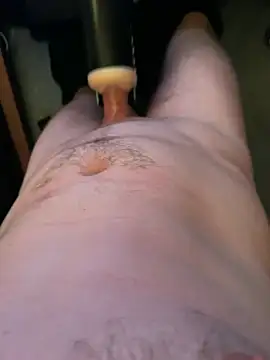 hornybdsmbwc online show from 02-26-25, 04:19