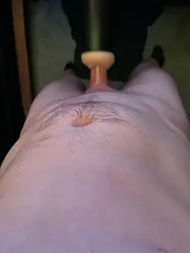 hornybdsmbwc online show from 03-05-25, 01:21