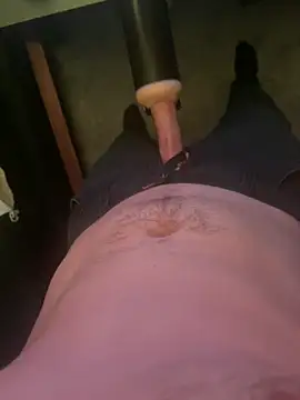 hornybdsmbwc online show from 03-22-25, 06:47