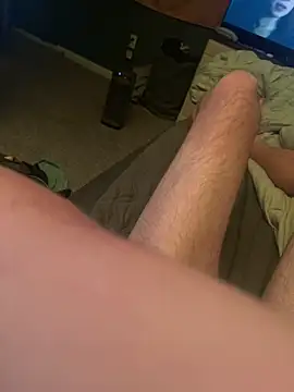 hornybdsmbwc online show from 01-16-26, 10:41