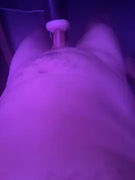 hornybdsmbwc online show from 02-06-25, 03:16