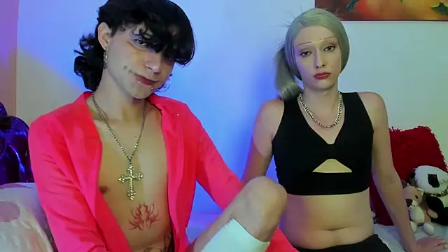 Bloody lamb online show from 02-21-26, 10:01