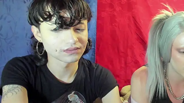 Bloody lamb online show from 02-06-26, 08:38