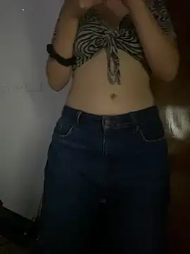 angel natural online show from 03-19-25, 11:47