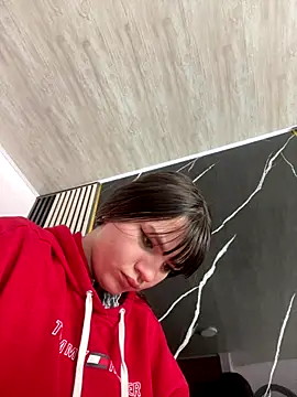 angel natural online show from 12-15-25, 03:51