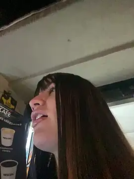 angel natural online show from 12-20-25, 12:02