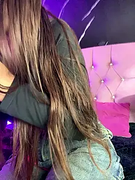 angel natural online show from 01-10-26, 08:26