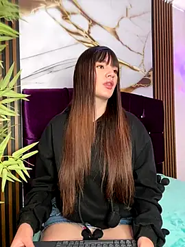 angel natural online show from 11-03-25, 08:12