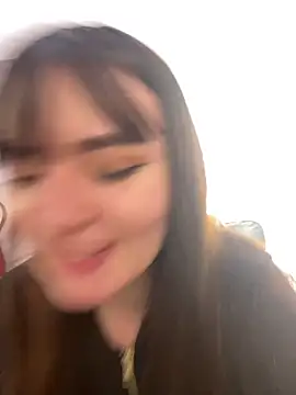 angel natural online show from 09-13-25, 08:42