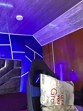 angel natural online show from 09-15-25, 03:56