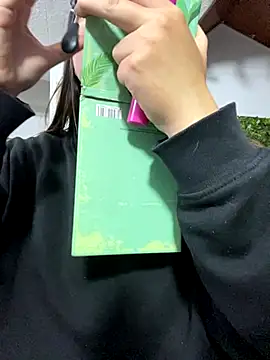 angel natural online show from 10-28-25, 05:23