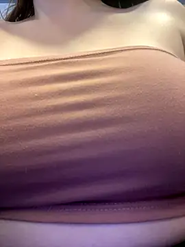 angel natural online show from 11-11-25, 07:41