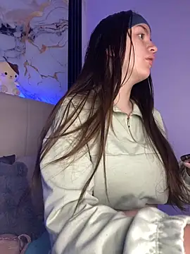 angel natural online show from 11-09-25, 04:55