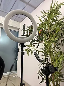 angel natural online show from 10-31-25, 08:05