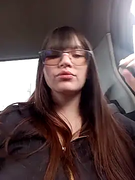 angel natural online show from 09-19-25, 07:40