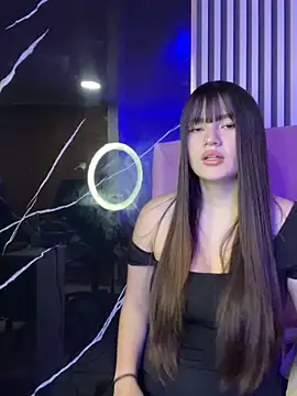 angel natural online show from 12-16-25, 11:42