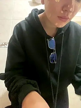 angel natural online show from 10-29-25, 05:01