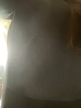 angel natural online show from 12-22-25, 07:58