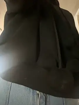 angel natural online show from 09-10-25, 09:25