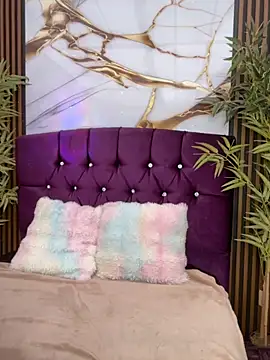 angel natural online show from 09-24-25, 07:09