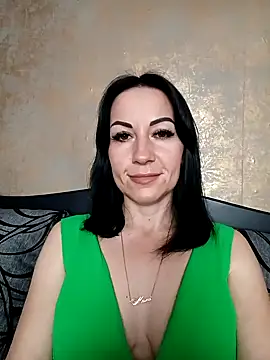 Snapshot of FireLily332 chatting on 03-22-25, 12:35 FireLily332 online show from 03-22-25, 12:35