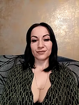Snapshot of FireLily332 chatting on 03-22-25, 04:37 FireLily332 online show from 03-22-25, 04:37