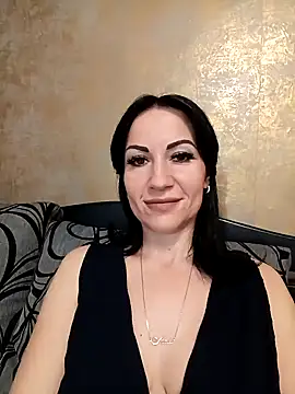 Snapshot of FireLily332 chatting on 03-16-25, 04:01 FireLily332 online show from 03-16-25, 04:01