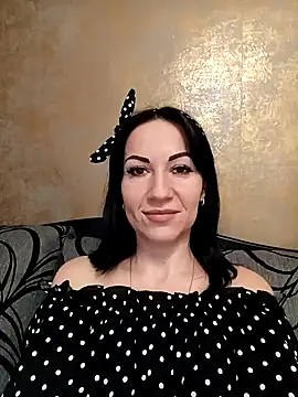 Snapshot of FireLily332 chatting on 03-05-25, 04:46 FireLily332 online show from 03-05-25, 04:46