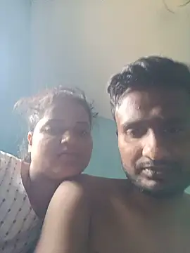 Kdamini online show from 06-27-26, 09:26