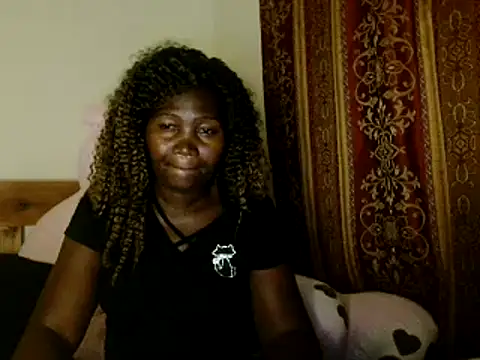 Sexxy prity25 online show from 03-22-25, 10:04