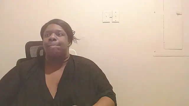 whitwhit86 online show from 11-02-25, 09:03