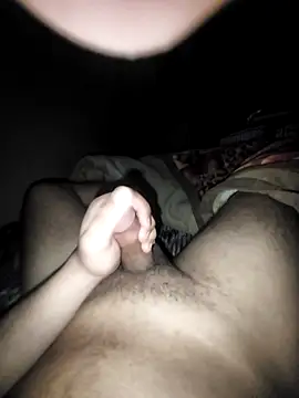 ch   ro69 online show from 12-20-25, 04:21