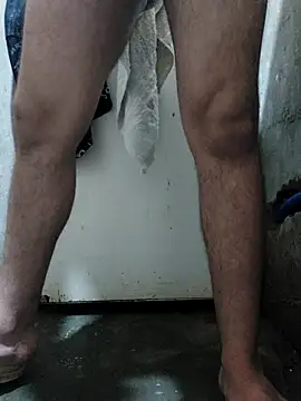 ch   ro69 online show from 03-01-26, 08:42