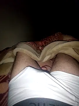 ch   ro69 online show from 02-28-26, 08:41