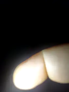 ch   ro69 online show from 03-27-26, 03:37