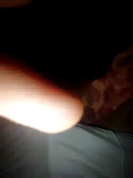 ch   ro69 online show from 02-24-26, 08:10