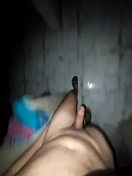 ch   ro69 online show from 11-10-25, 09:20