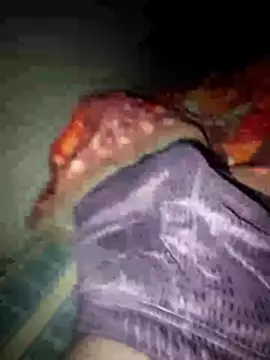 ch   ro69 online show from 02-25-26, 08:19